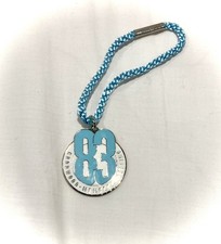 Goodwood Members Meeting 83rd