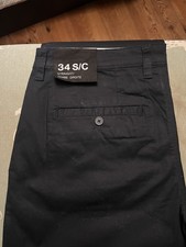 Men’s AX Armani Dark Blue