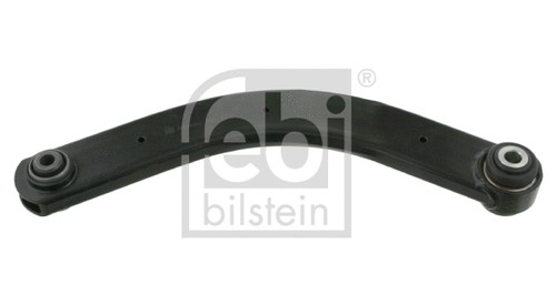 Rear right control - rear,