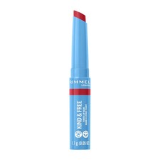 (CHOICE OF COLOR) Rimmel Kind