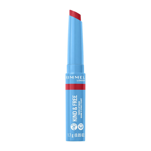 Rimmel kind - (choice,