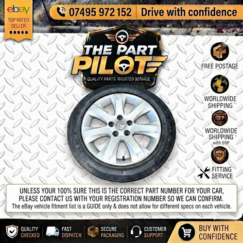 Vauxhall meriva mk2 - vauxhall,