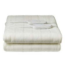 Morphy Richards EverCosy SUPER