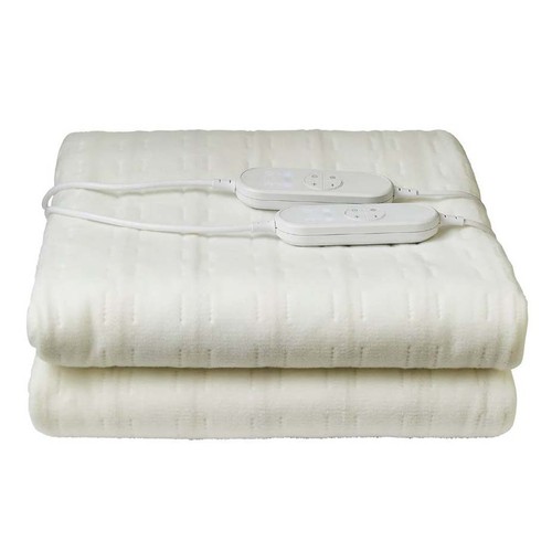 Morphy richards evercosy super - morphy,