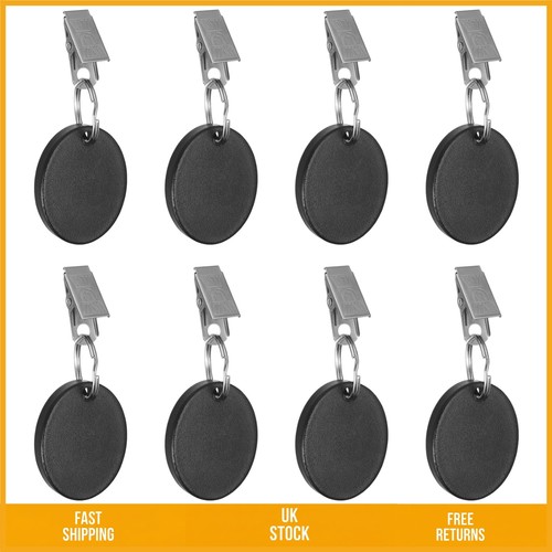 Heavy duty windproof steel - duty,