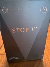 TriPollar STOP Vx 1 - RF Skin