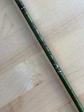 Aldila RIP'D NV 65 Green