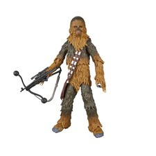 Star Wars The Black Series
