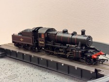 Bachmann 32-829 Ivatt class 2