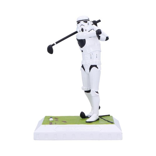 Nemesis now star wars - nemesis,