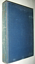 The Practice of Veterinary