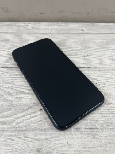 Apple iphone 64gb - apple,