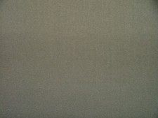 14 Metres Romo Driftwood Cotton Velvet Fabric Curtain Upholstery RRP £1526.00