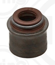 SEAL RING, VALVE STEM 001.850