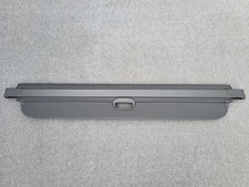 BMW G05 X5 Rear Shelf Boot Load Cover Roller Blind Lugage Compartment 7479563