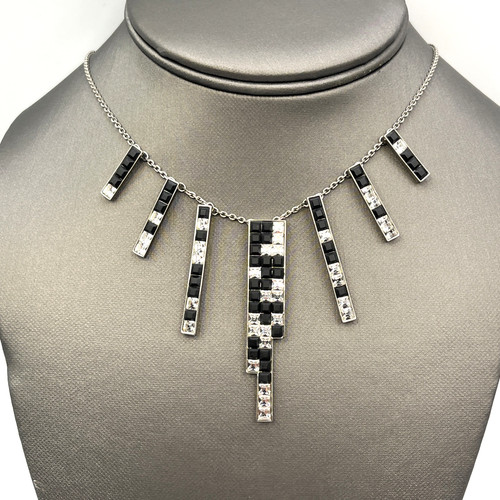 Vintage atelier swarovski - atelier,