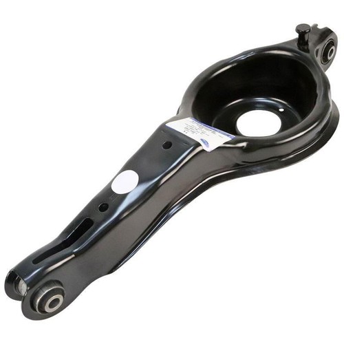 Genuine ford max - c-max, 1.5