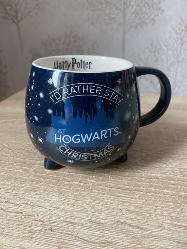 Harry potter navy hogwarts - harry,