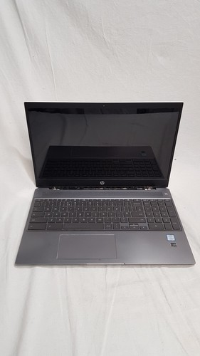 Chromebook de0003na - hp, 15-de0003na