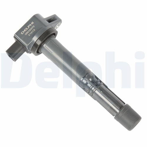 Gn10370 12b1 delphi ignition - delphi,