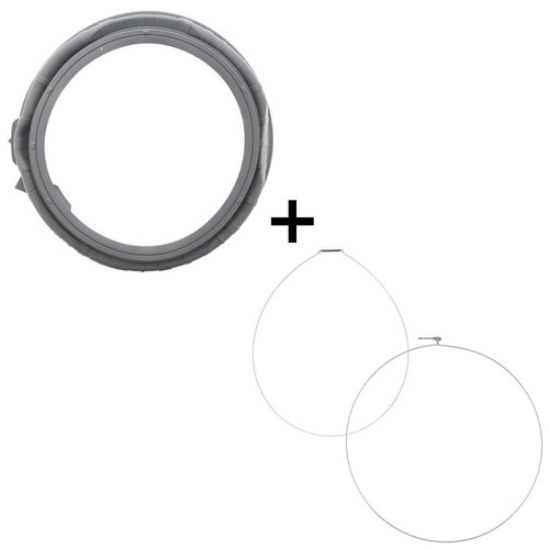 Samsung eco bubble - samsung,