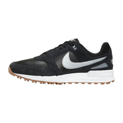 Nike air pegasus - nike, '89