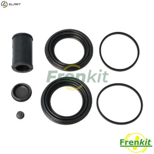 Repair kit brake caliper - repair,