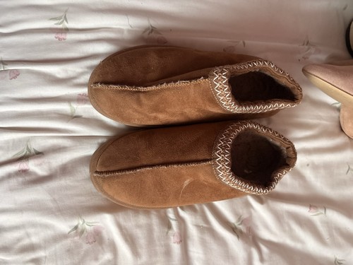 Soft velvet platform - soft, ugg