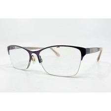Lulu Guinness Eyeglass Frames