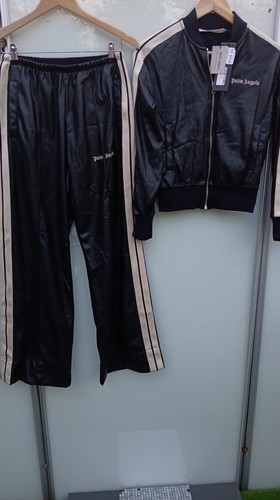 Palm angels tracksuit set - angels,