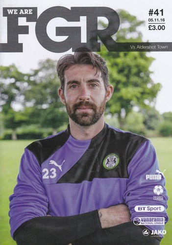 2016 forest green - -,