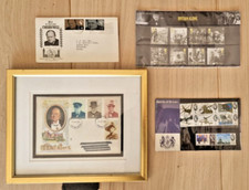 Group of Winston Churchill