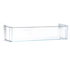 Bosch KSV36 Refrigerator Door