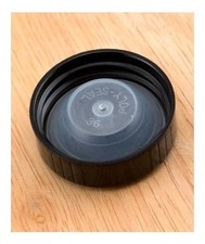 GROWLER CAPS 4 PACK POLYSEAL