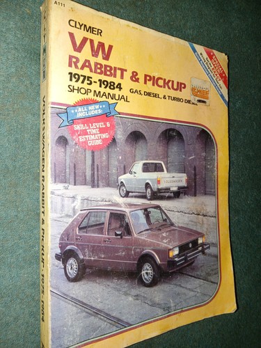 1975 1984 volkswagen - volkswagen, &
