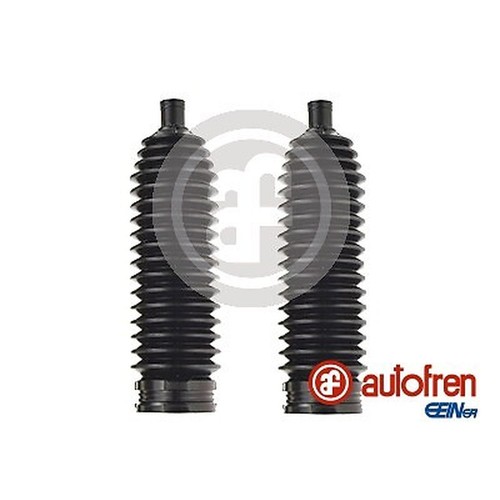Autofren seinsa d9210c - d9210c, bellow