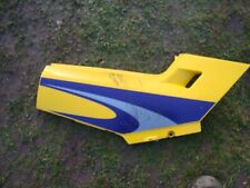 KAWASAKI GPX250 GPX 250 NINJA