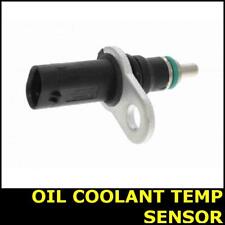 Coolant Temperature Sensor FOR