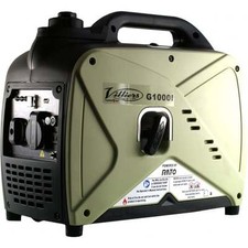 Villiers G1000i 1Kva  Inverter