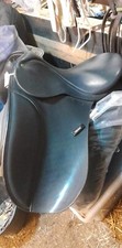 17" Wintec Changeable Gullet