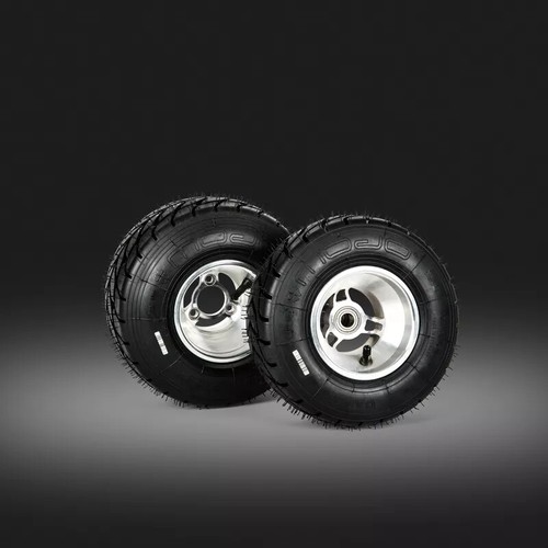 Kart mojo wet - kart, tyre