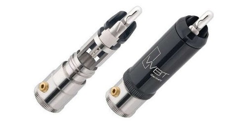 Wbt 0152 nextgen rca - wbt-0152, ag