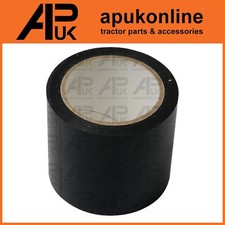 Silage Repair Tape Patch Leak