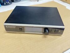 Sennheiser Version-4 Sl Rack