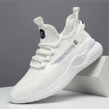 Ladies Ultralight Trainers