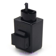 Turn Signal Relay for Honda