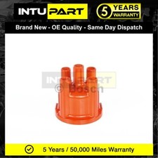 Fits Ford VW + Other Models