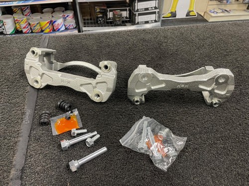 For mitsubishi l200 did 16v - mitsubishi,