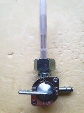 Honda CB400F CB500T CB550 F K