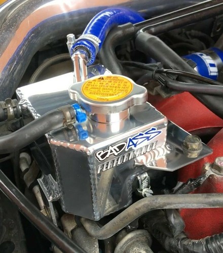 For subaru impreza wrx - subaru,